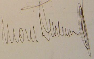 Nous n'avons pas encore de signature de 
				Louis Morel d'Arleux (max:400x204)