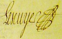 Nous n'avons pas encore de signature de 
				Jean-Franois Lescuyer (max:400x204)