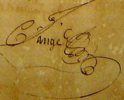 Nous n'avons pas encore de signature de 
				Franois Lange (max:400x204)