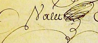 Nous n'avons pas encore de signature de 
				Andr Valet (max:400x204)